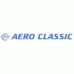 Aero ClassicChannel Tire 12.5-4.5 Aero ClassicChannel Tire 12.5-4.5